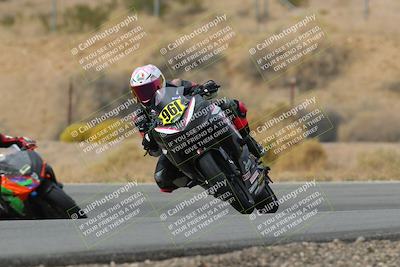 media/Nov-04-2023-2WTD (Sat) [[147bbb9217]]/B Group/1220pm (Outside Turn 2)/